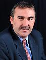 Juan Montabes